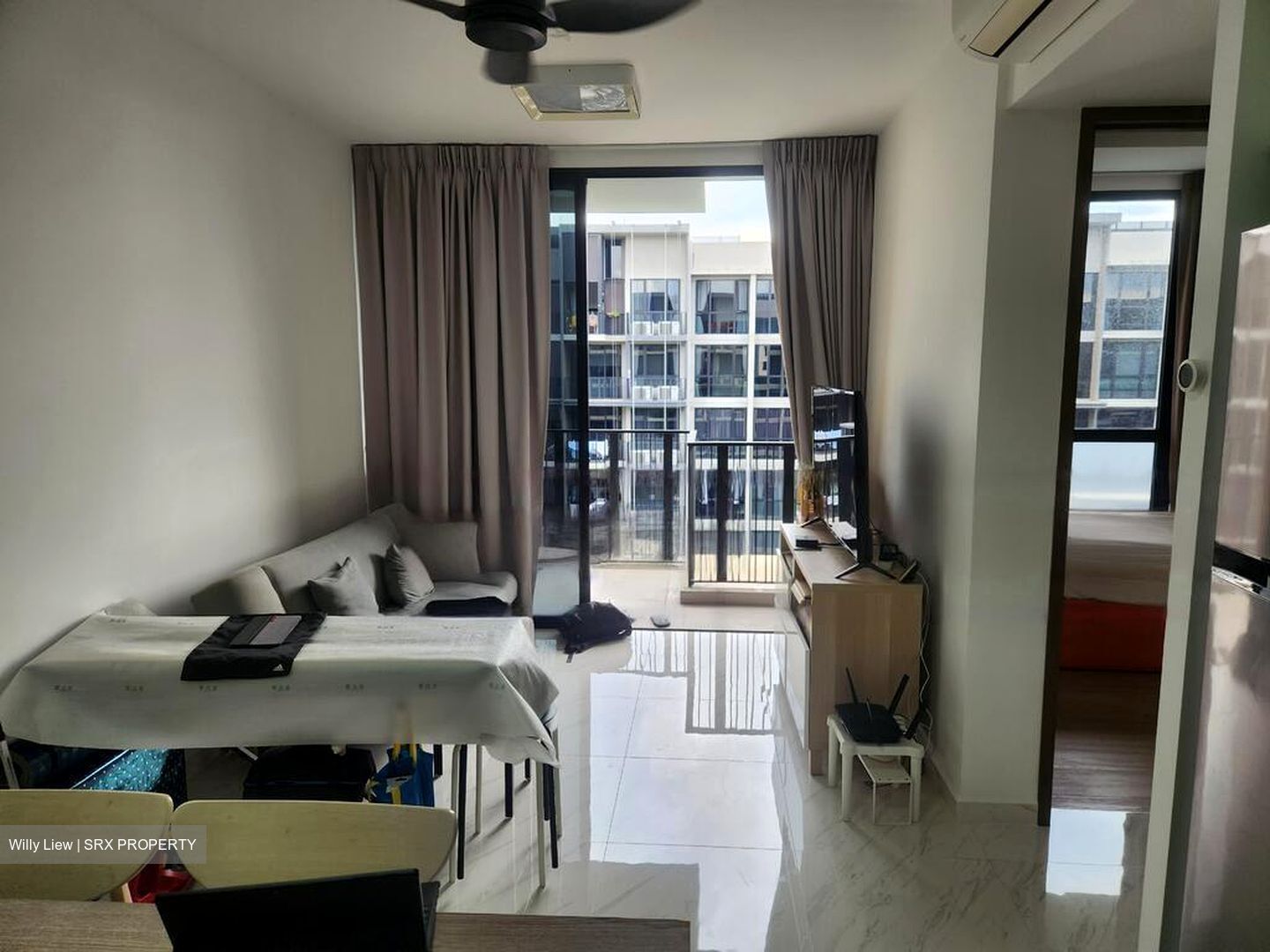 Le Quest (D23), Apartment #571115011